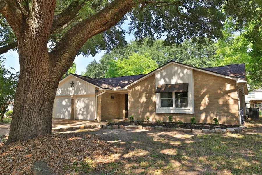 31114 Antonia Lane, Tomball, TX 77375 - #2