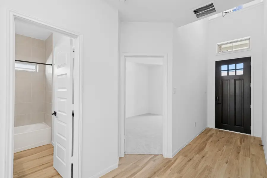 21707 Prairie Sumac Drive, Waller, TX 77484 - Image #2