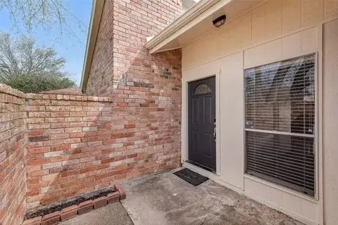 16419 Lost Quail Drive, Stafford Missouri City, TX 77489 - #3