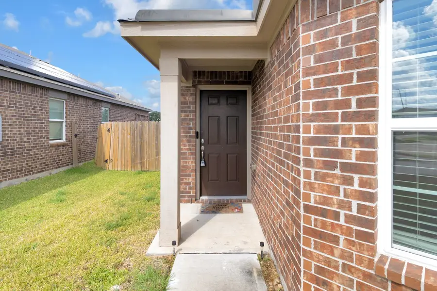 8131 Vacek Meadows Loop, Richmond, TX 77469 - #3