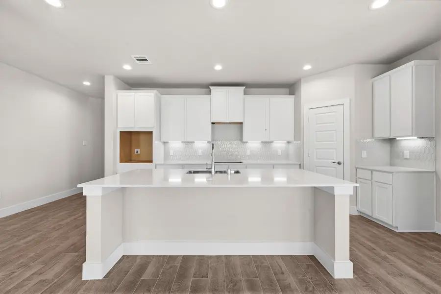 2137 Golden Spruce Lane, Conroe, TX 77301 - #2