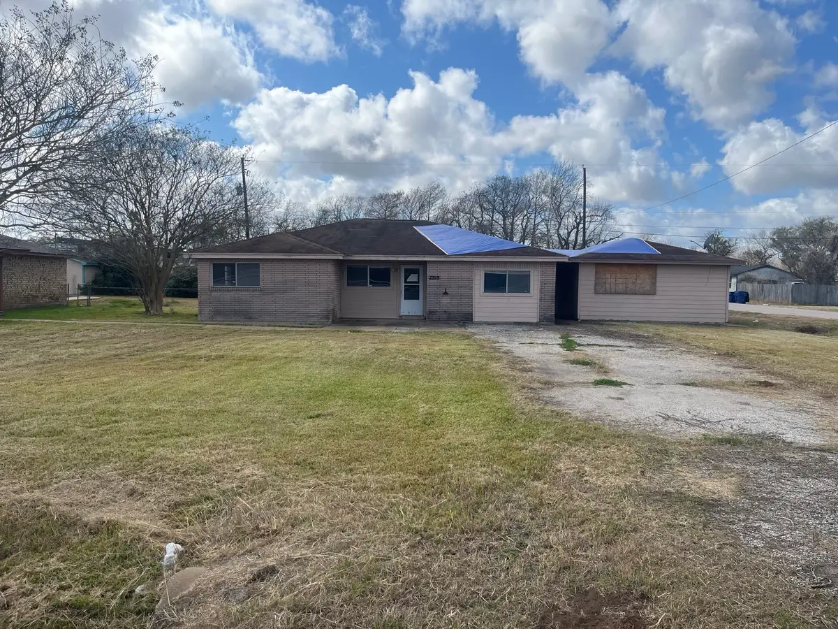 2919 Fm-523, Freeport, TX 77541 - #1