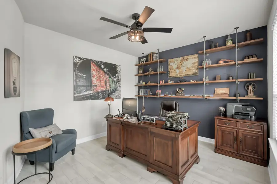 241 Bright Bluff Circle, Waller, TX 77484 - #2