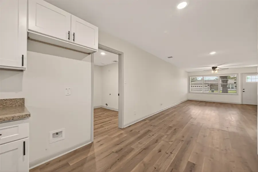 1312 Leneva Lane, Pasadena, TX 77502 - #2