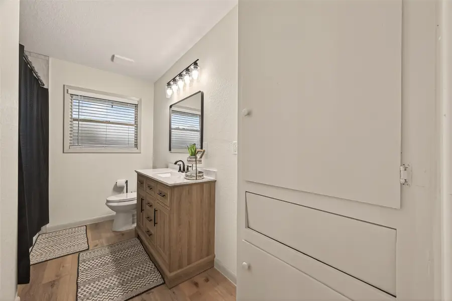 1312 Leneva Lane, Pasadena, TX 77502 - #3