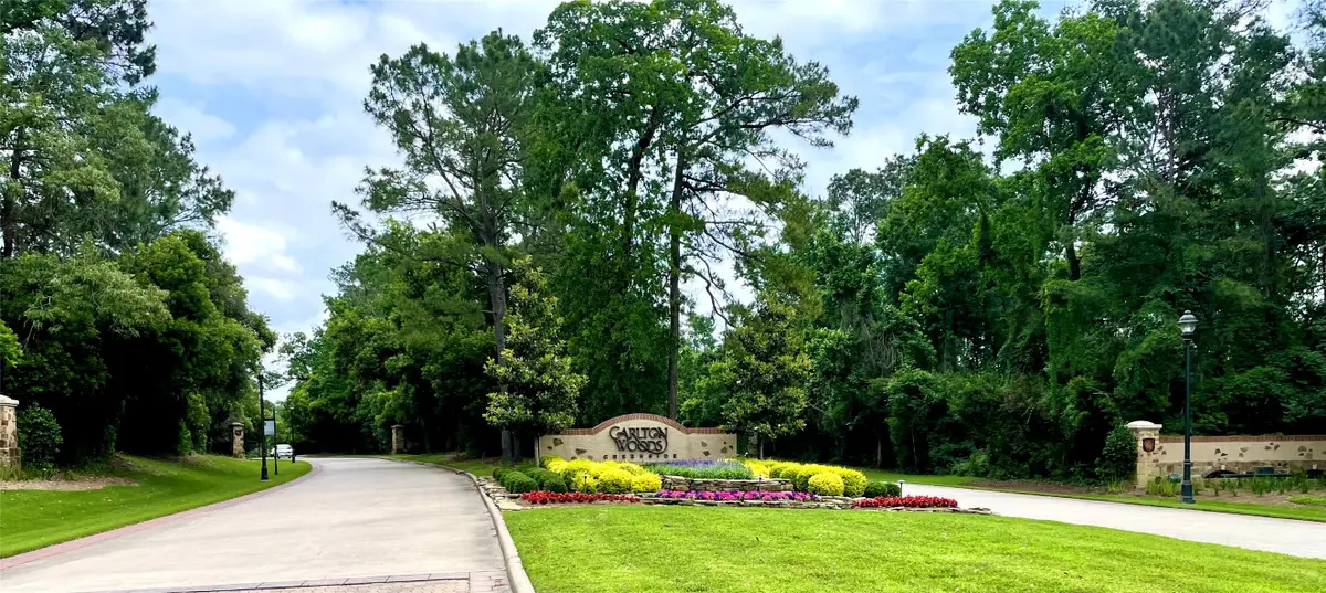 67 N Glenwild Circle, Spring, TX 77389 - Image #1