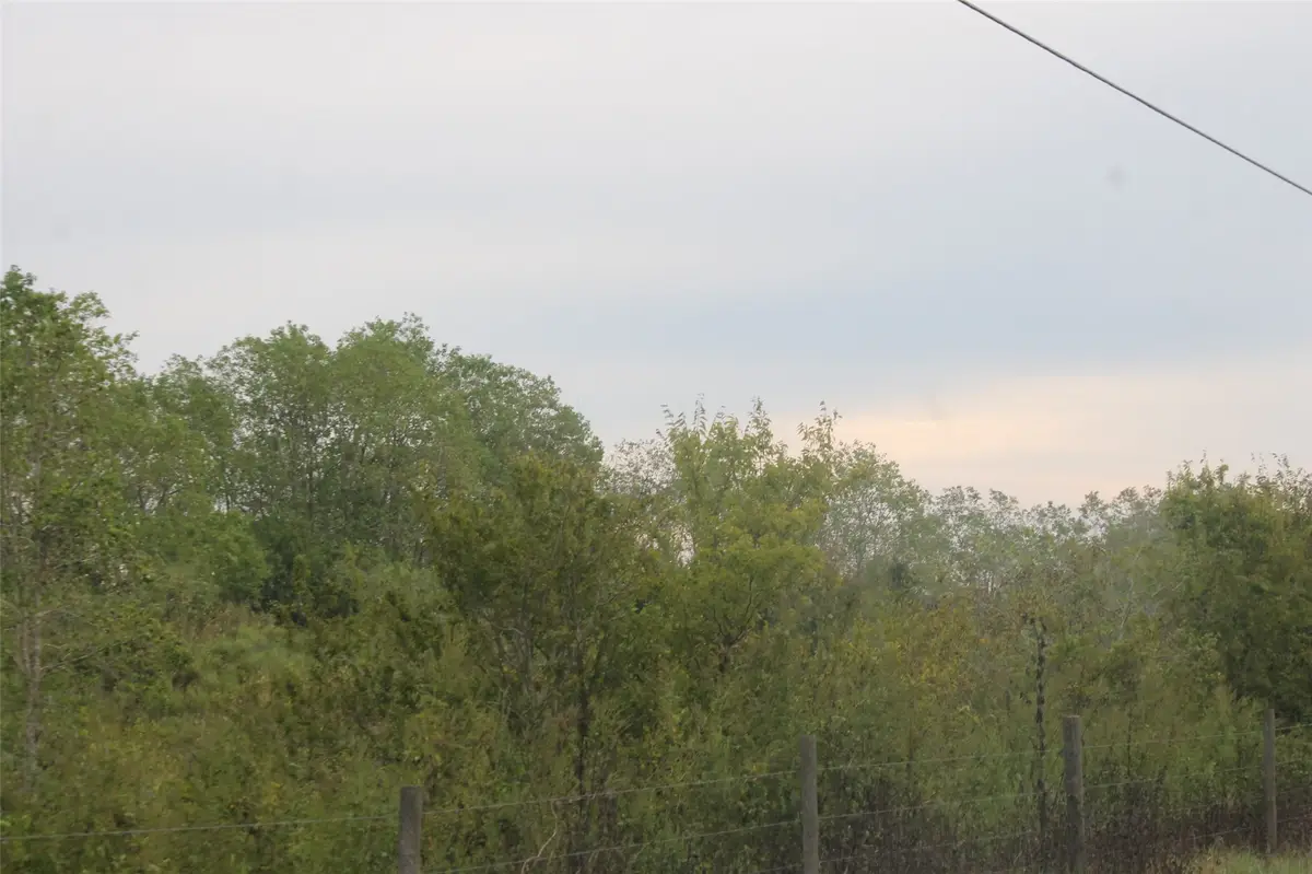 0 Grand Parkway, Baytown, TX 77523 - Image #1