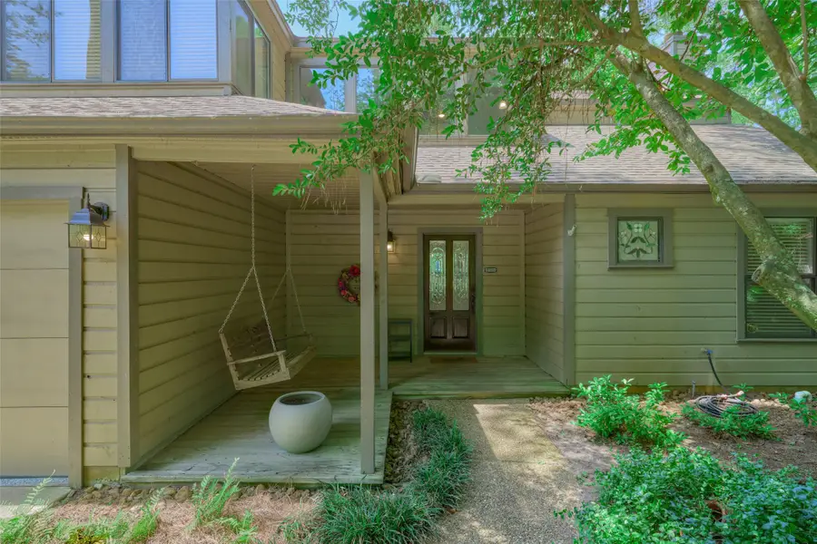 11 Song Sparrow Place, The Woodlands, TX 77381 - #2