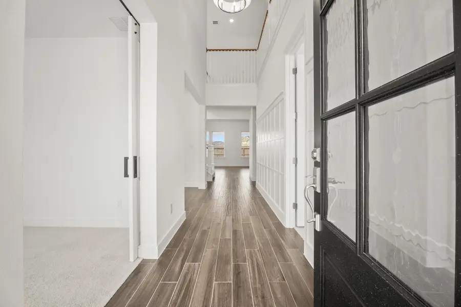 3210 Palm Heights Street, League City, TX 77573 - Image #2