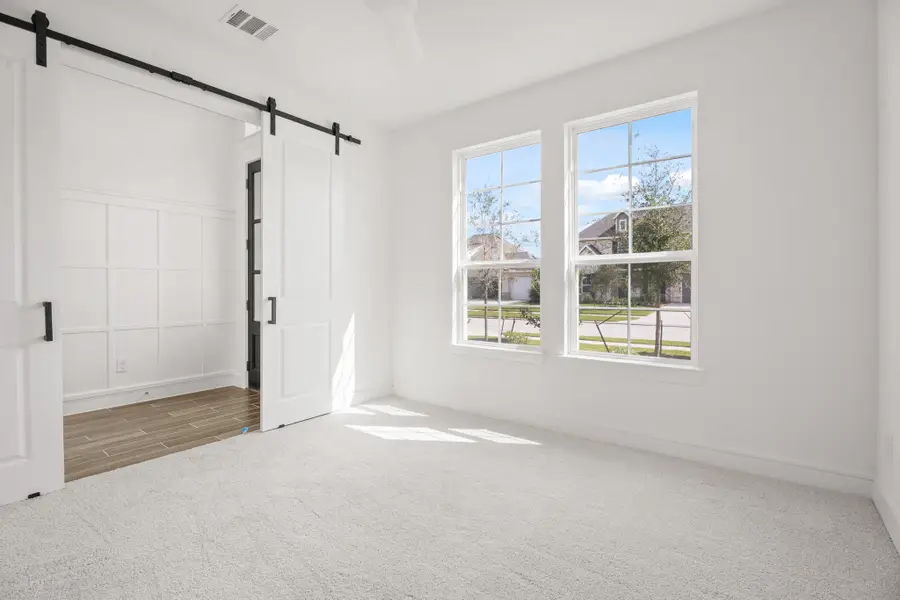 3210 Palm Heights Street, League City, TX 77573 - Image #3