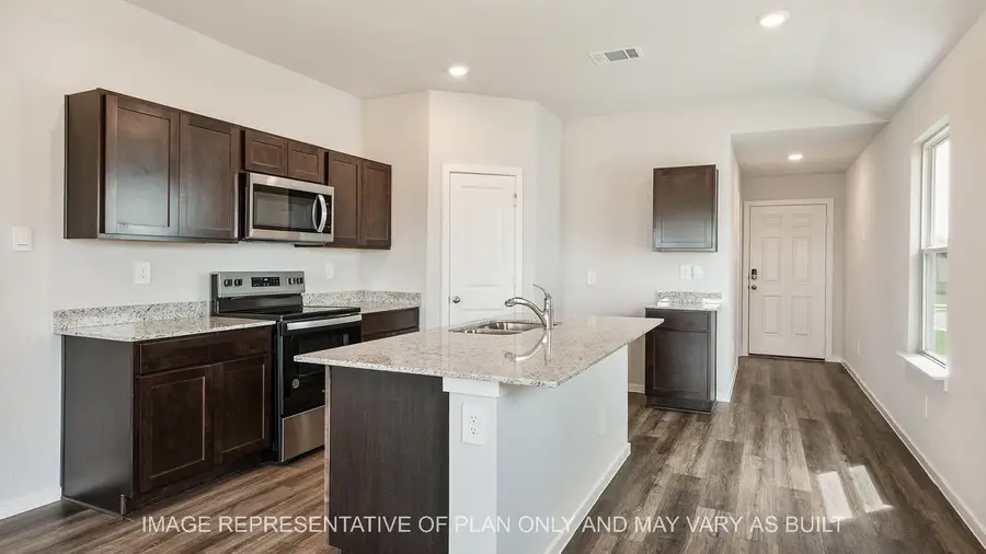 808 Coffee Mill Lane, College Station, TX 77845 - #3