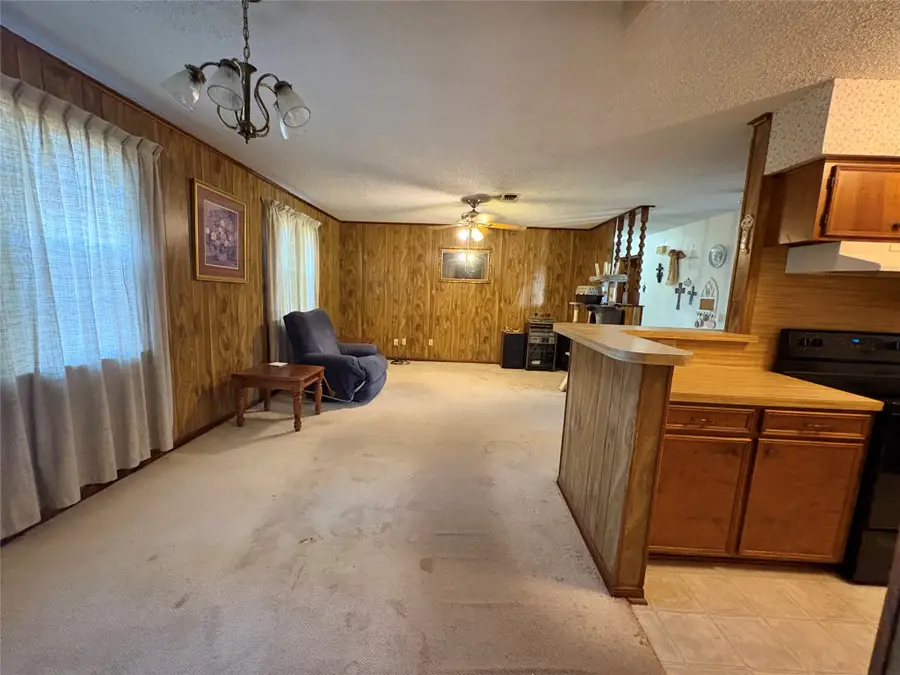 1006 Lee Road Road, Columbus, TX 78934 - #3