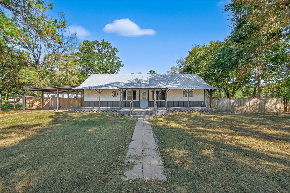 19910 Turtle Creek Lane, Magnolia, TX 77355 - Image #1