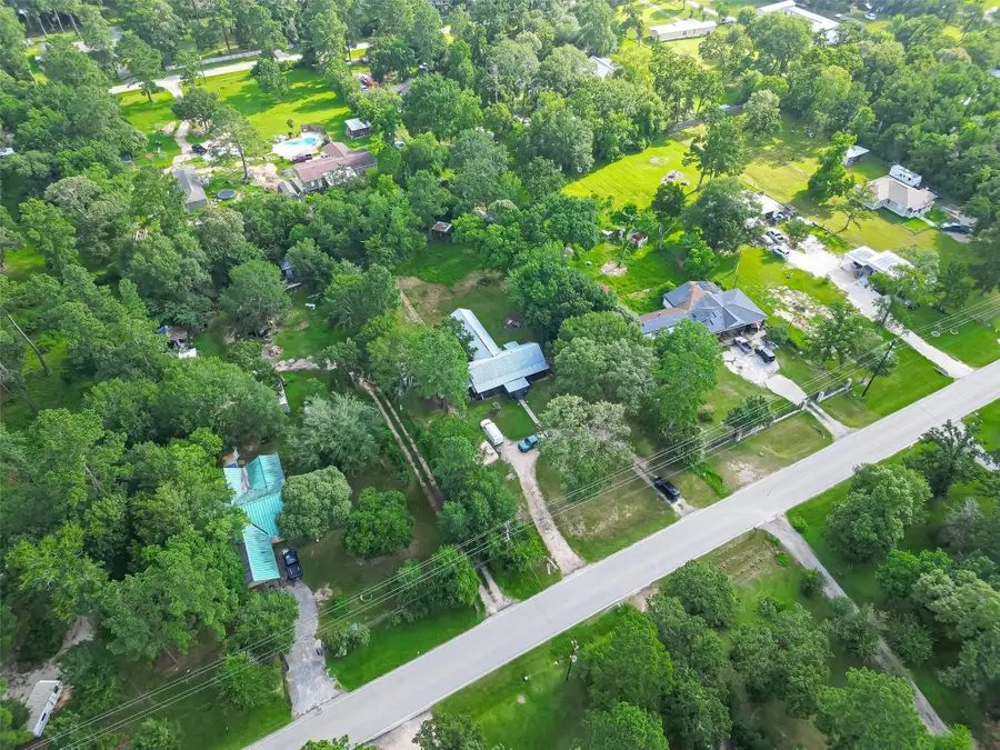 19910 Turtle Creek Lane, Magnolia, TX 77355 - Image #2