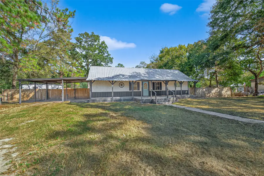 19910 Turtle Creek Lane, Magnolia, TX 77355 - Image #3