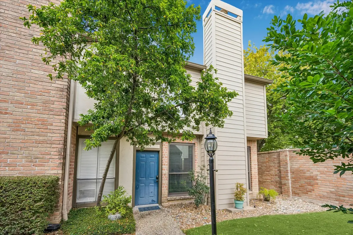 1201 Mcduffie Street #219, Houston, TX 77019 - #1