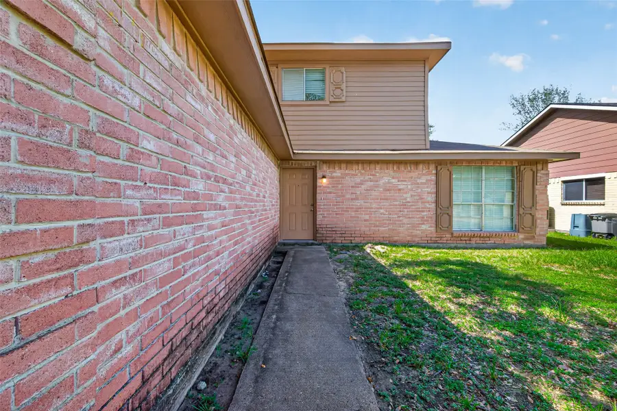 18526 Lippizaner Drive, Cypress, TX 77433 - #3