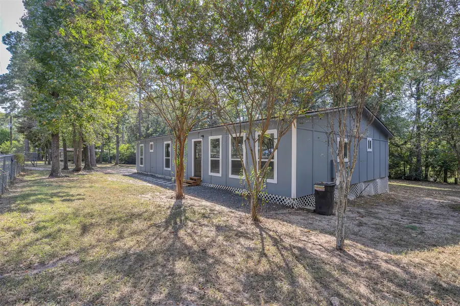 30519 Lake Circle Lane, Magnolia, TX 77354 - #3