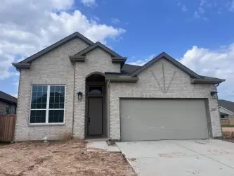 13222 Valley Orchard, Tomball, TX 77375
