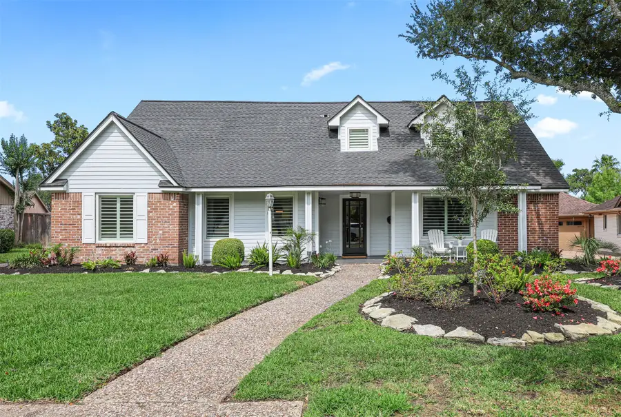 18639 Cape Charles Lane, Houston, TX 77058 - #3