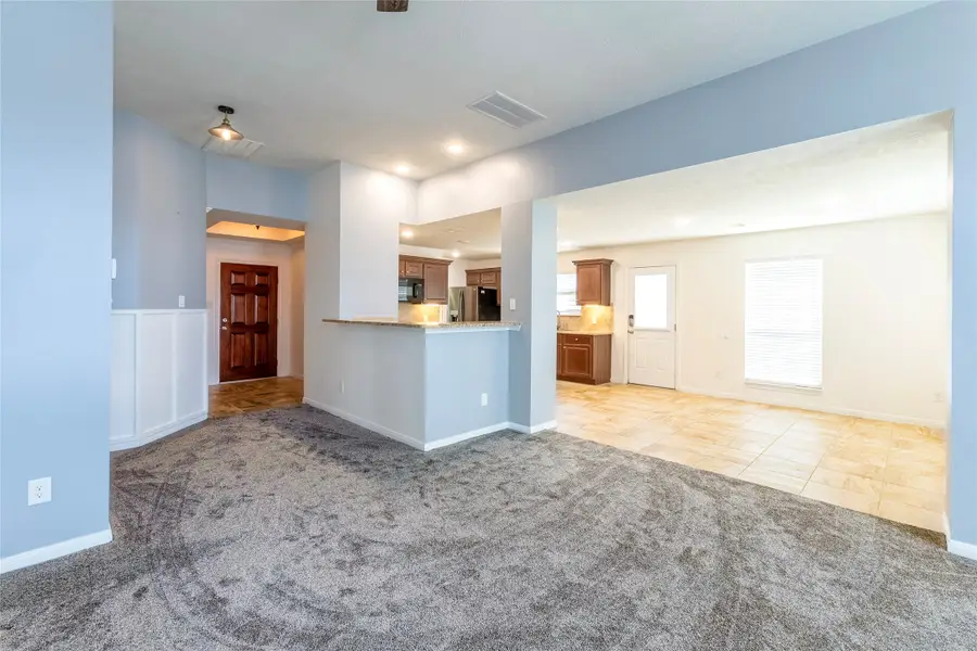 6806 White River Circle, Manvel, TX 77578 - Image #3