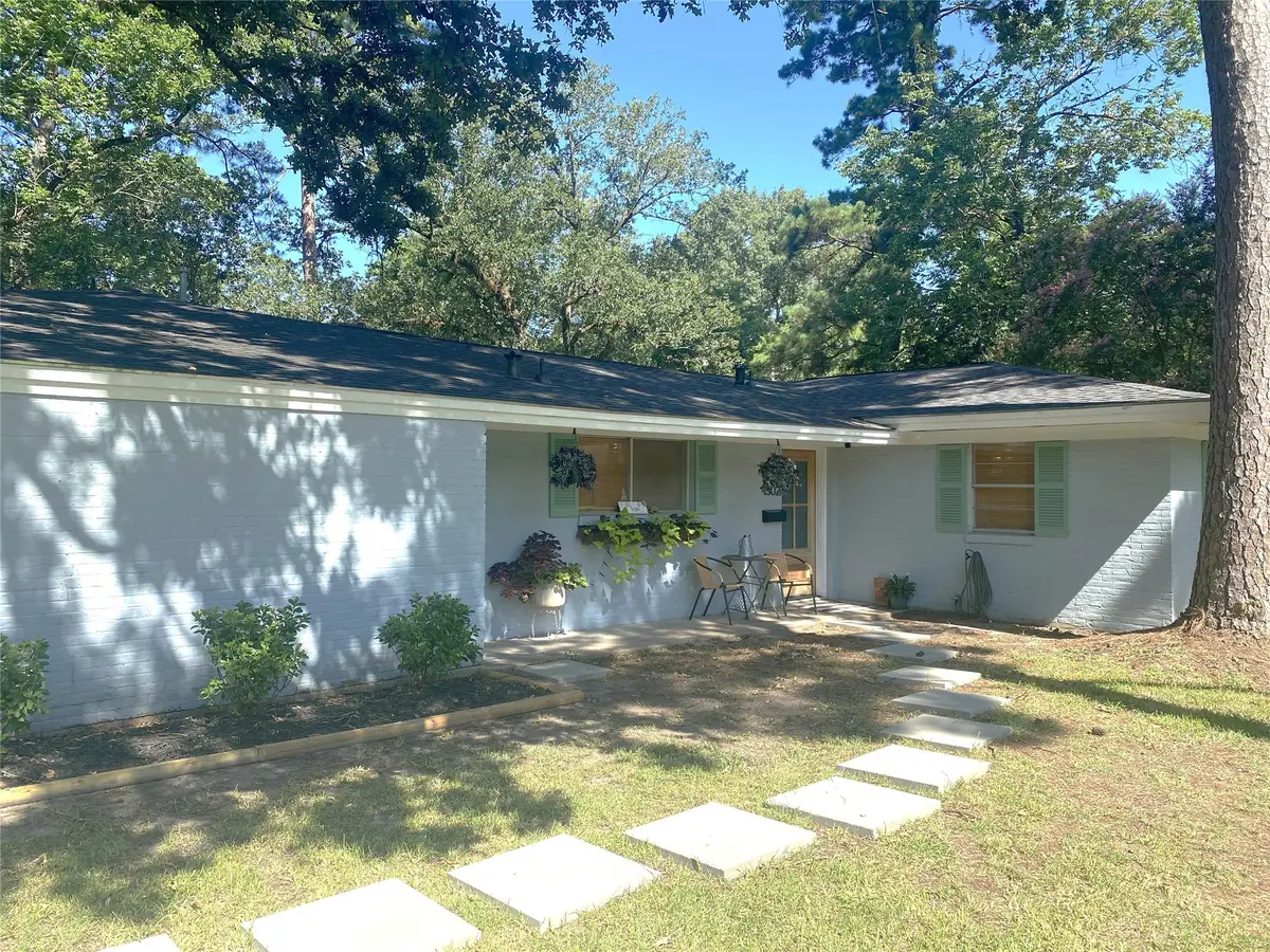 1302 Shadybrook Lane, Lufkin, TX 75904 - #1