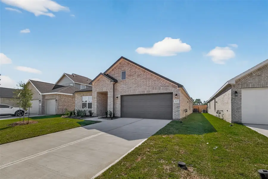 2127 Sanders Brook Drive, Baytown, TX 77521 - Image #3