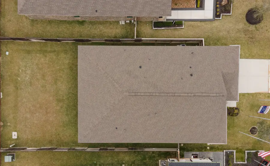 22110 Cortona Creek Lane, Hockley, TX 77447 - Image #2