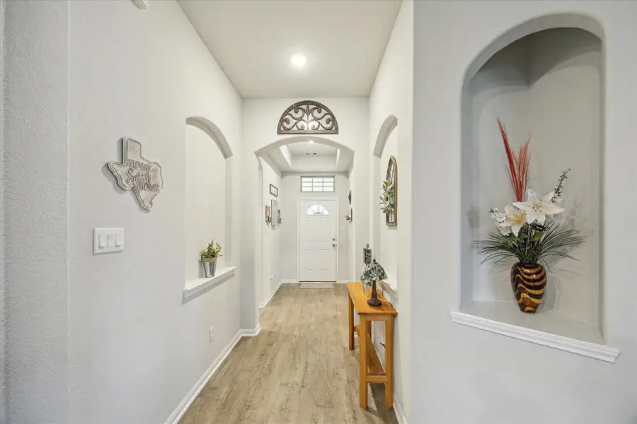 310 Morning Dove Trail, Sealy, TX 77474 - Image #3