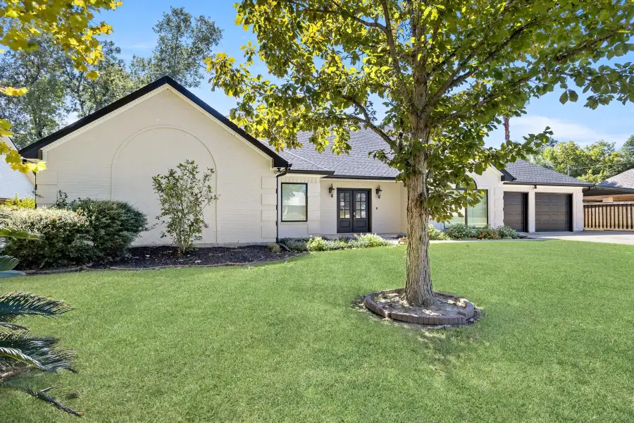 1101 Hickory Trail, Orange, TX 77632 - #3