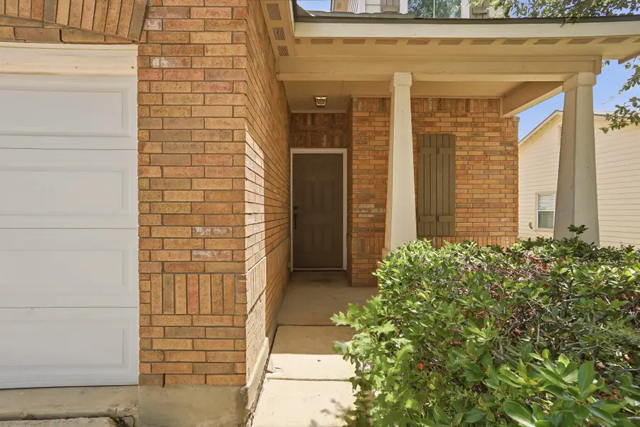 9723 Copper Rock, Converse, TX 78109 - #2