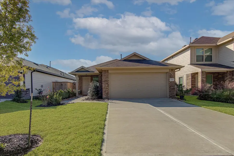22504 Douglas Court, New Caney, TX 77357 - Image #2