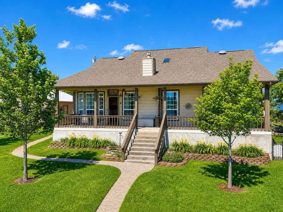 111 7th Avenue, Onalaska, TX 77360 - #3
