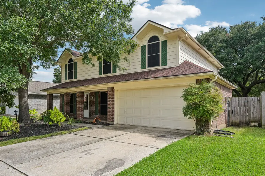 14219 Cypress Ridge Drive, Cypress, TX 77429 - #2