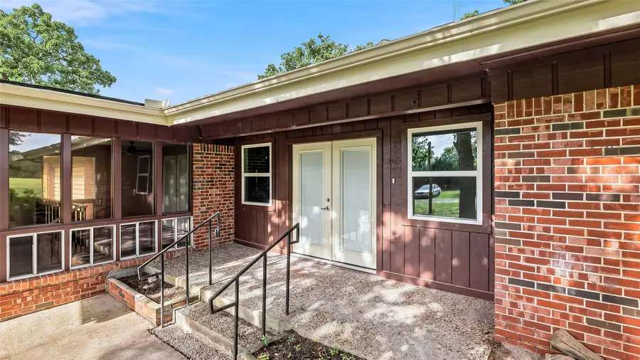 16121 Fm 2620 Road, Bedias, TX 77831 - #3