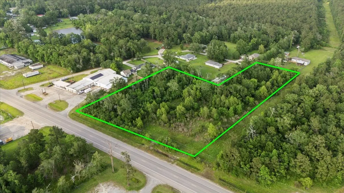 7812 Highway 87 Highway N, Orange, TX 77632 - Image #1