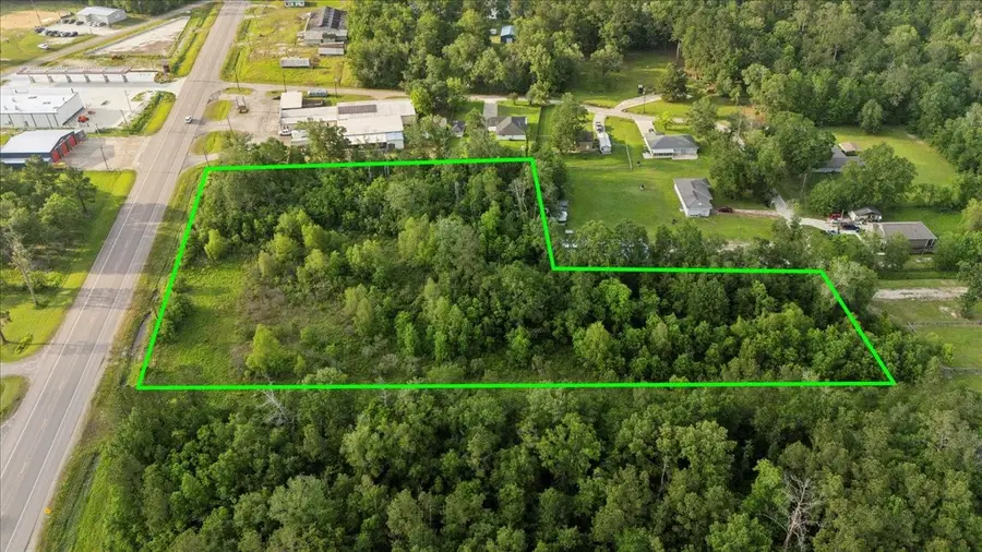 7812 Highway 87 Highway N, Orange, TX 77632 - Image #3