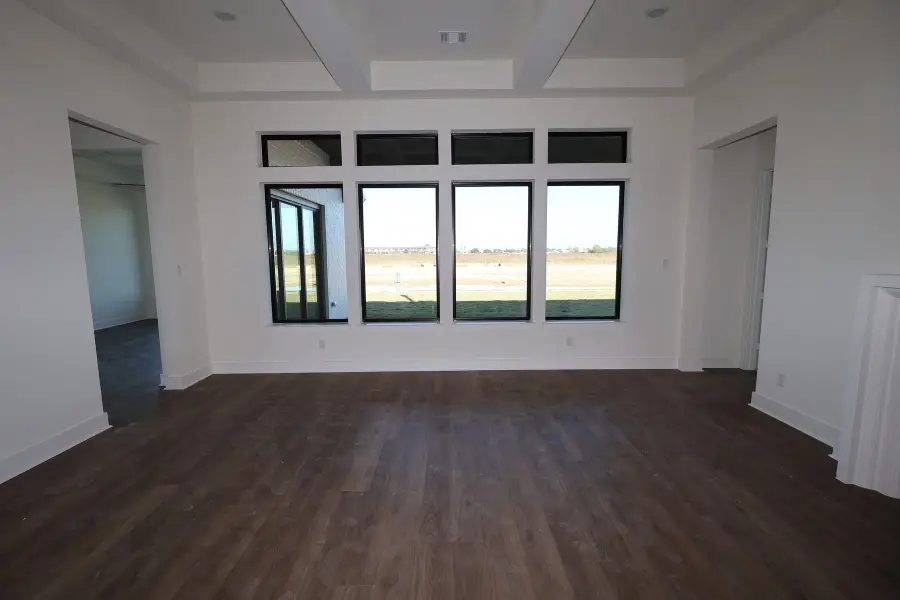 19914 Winding Angelica Way, Cypress, TX 77433 - #3