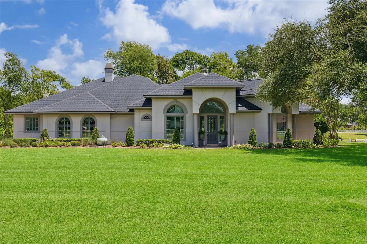 707 Oyster Shell Court, Missouri City, TX 77459 - Image #1