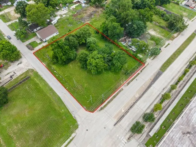 7436 Wheatley Street, Houston, TX 77088 - #3