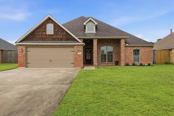 110 Sir Cameron, Lumberton, TX 77657