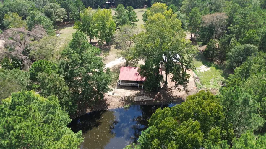 2977 County Road 1545, Crockett, TX 75835 - Image #2