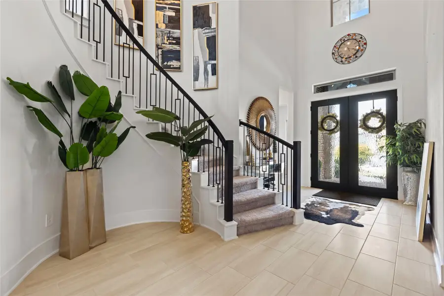 15084 Berry Brook Drive, Conroe, TX 77302 - #2