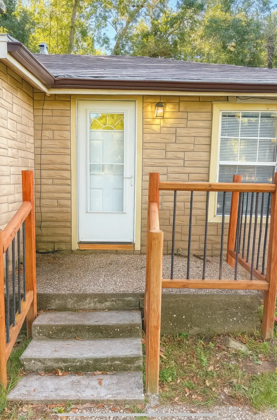 5717 Eunice Street, Texas City, TX 77591 - Image #2