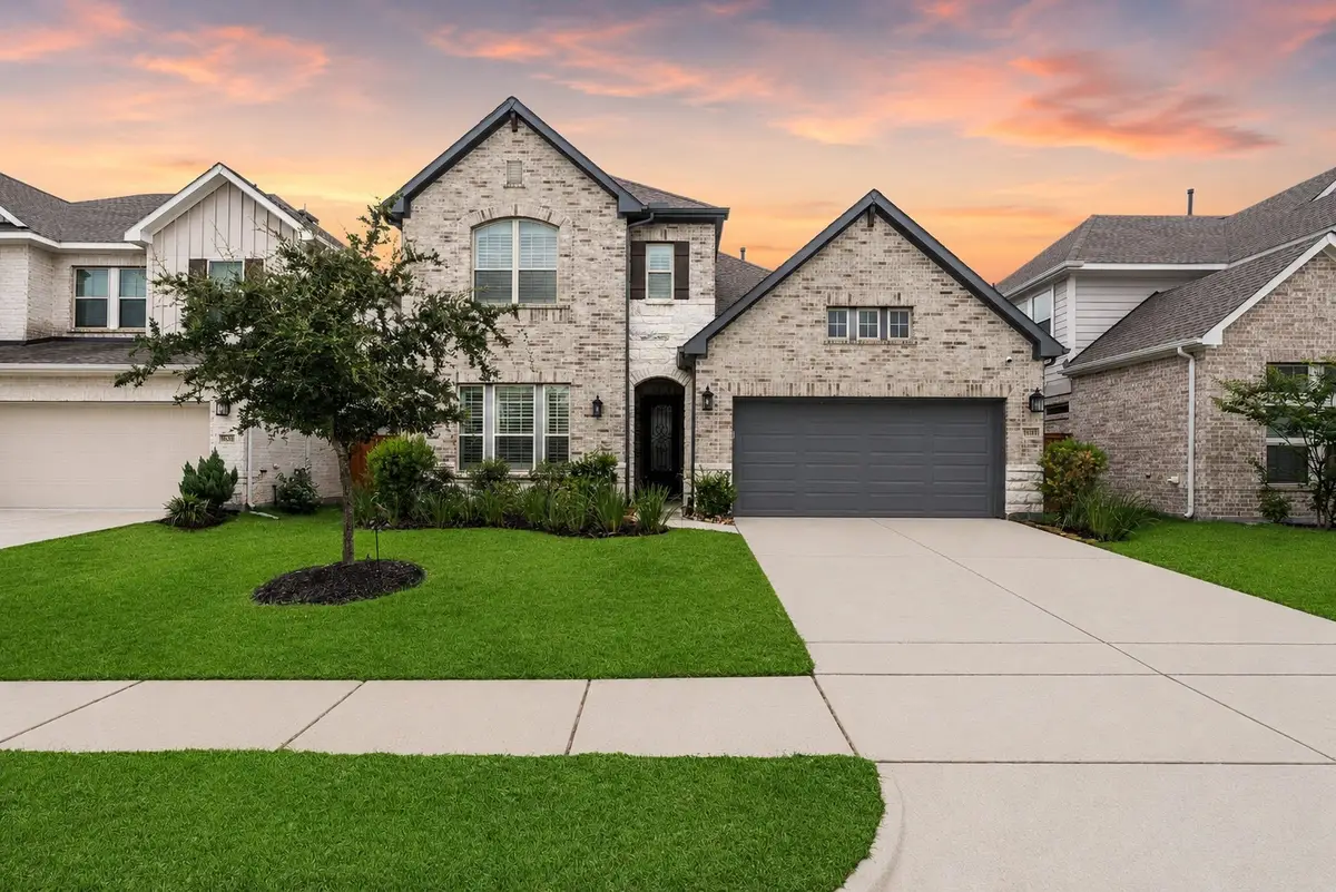 18403 Summerland Lake Way, Cypress, TX 77433 - #1
