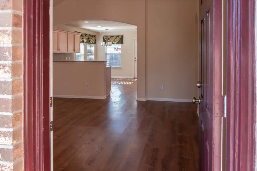 10214 Mills Run Drive, Houston, TX 77070 - #3