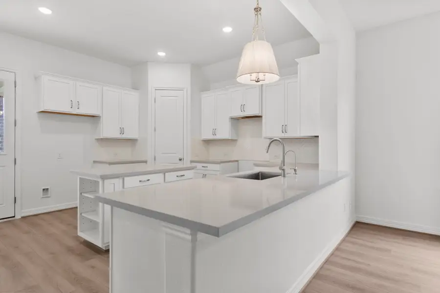 21738 Sagebrush Meadow Drive, Waller, TX 77484 - #2