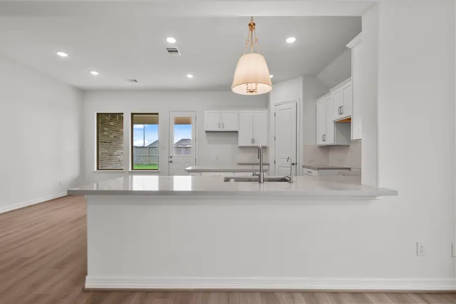 21738 Sagebrush Meadow Drive, Waller, TX 77484 - #3