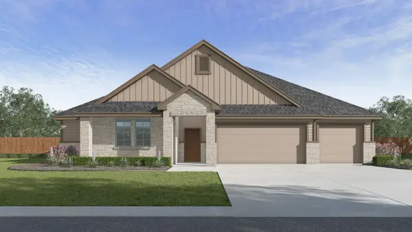 255 Balsam Bend, Lumberton, TX 77657