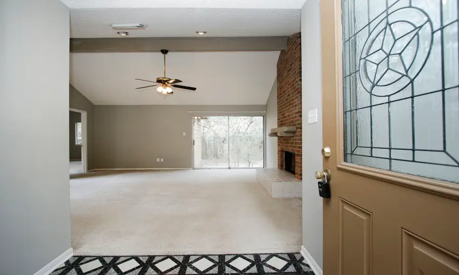 5 W Lance Leaf Rd, The Woodlands, TX 77381 - #3